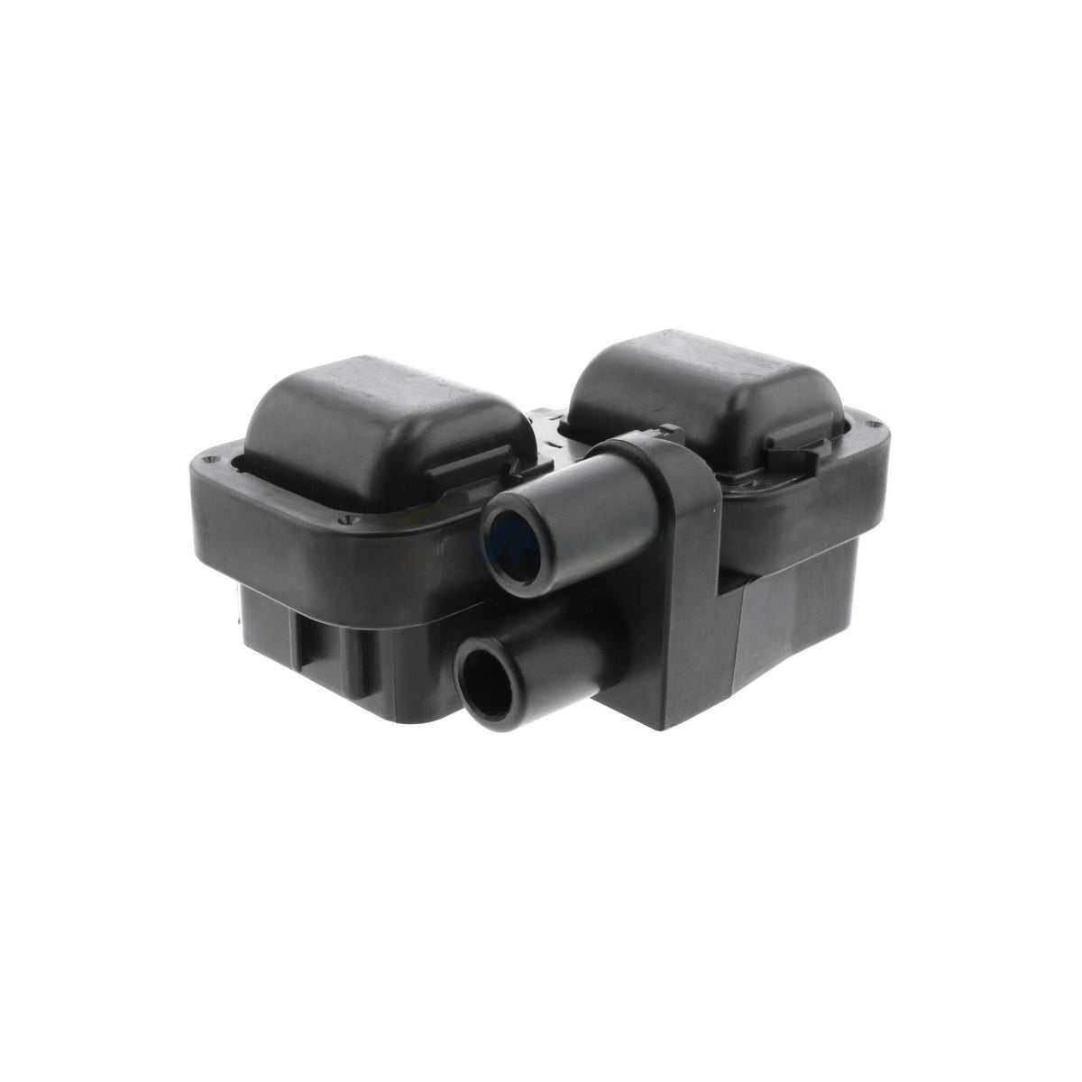 VEMO Ignition Coil V30-70-0014