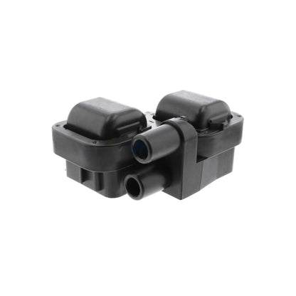 VEMO Ignition Coil V30-70-0014