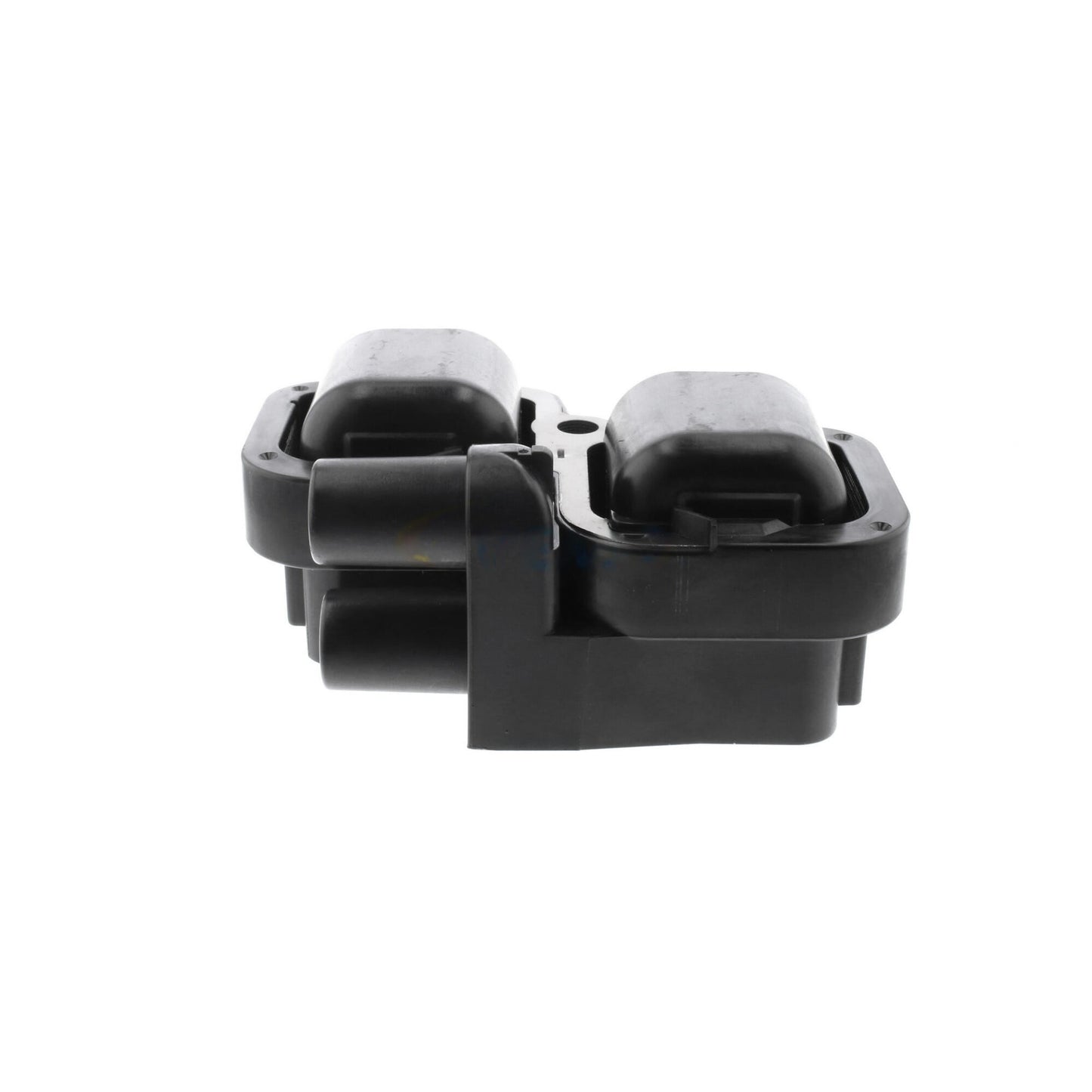 VEMO Ignition Coil V30-70-0014