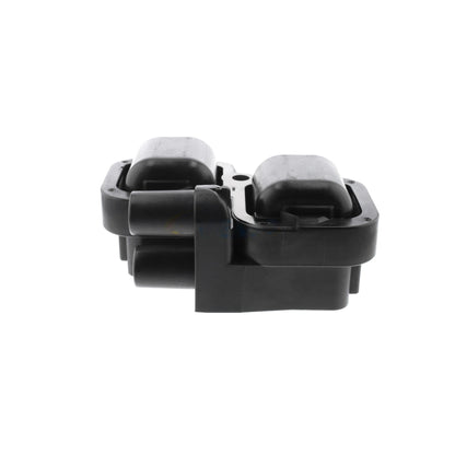 VEMO Ignition Coil V30-70-0014