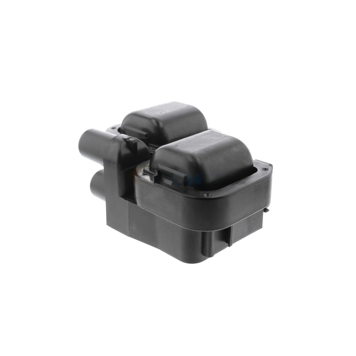 VEMO Ignition Coil V30-70-0014