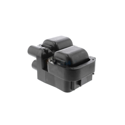 VEMO Ignition Coil V30-70-0014