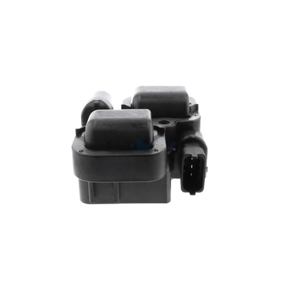 VEMO Ignition Coil V30-70-0014
