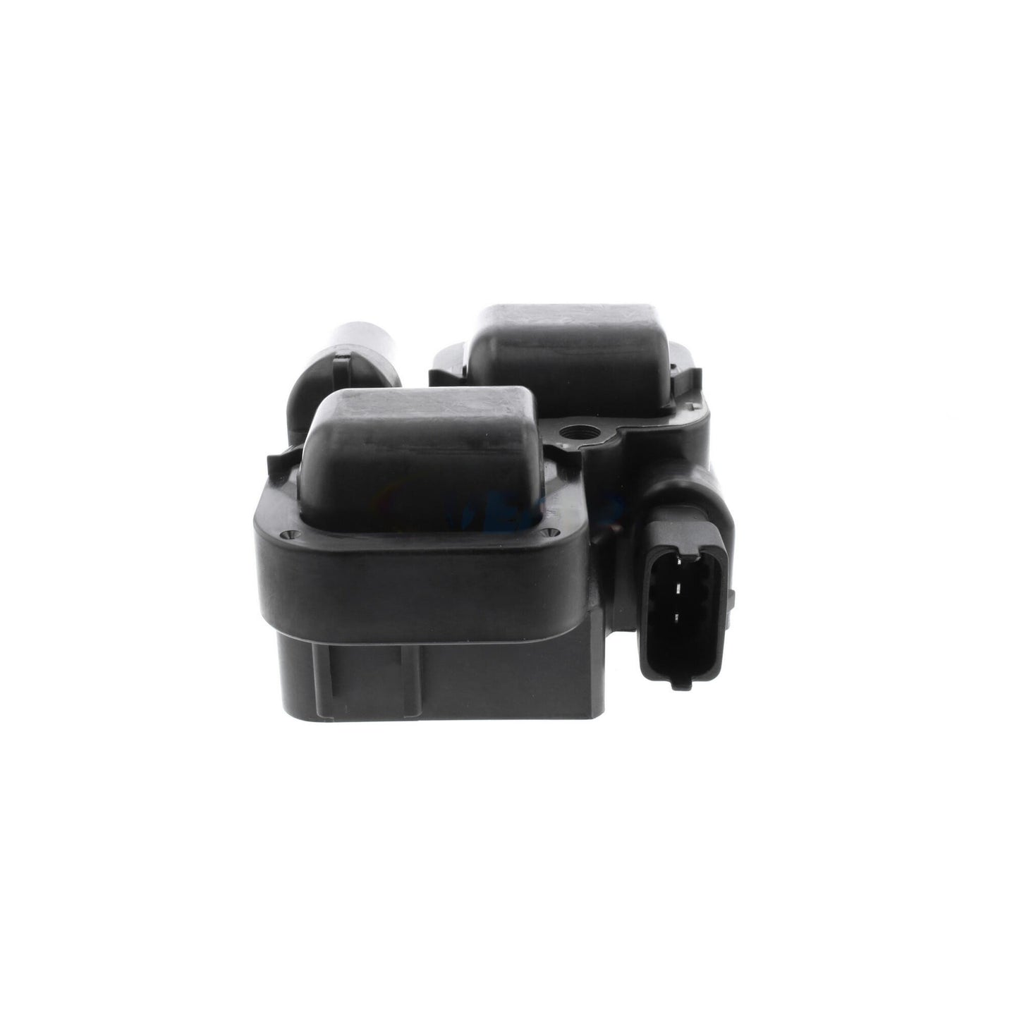 VEMO Ignition Coil V30-70-0014