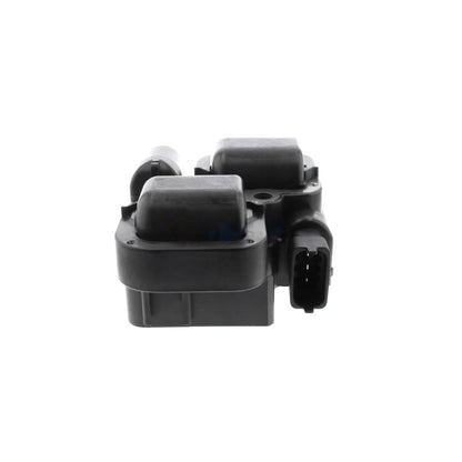 VEMO Ignition Coil V30-70-0014