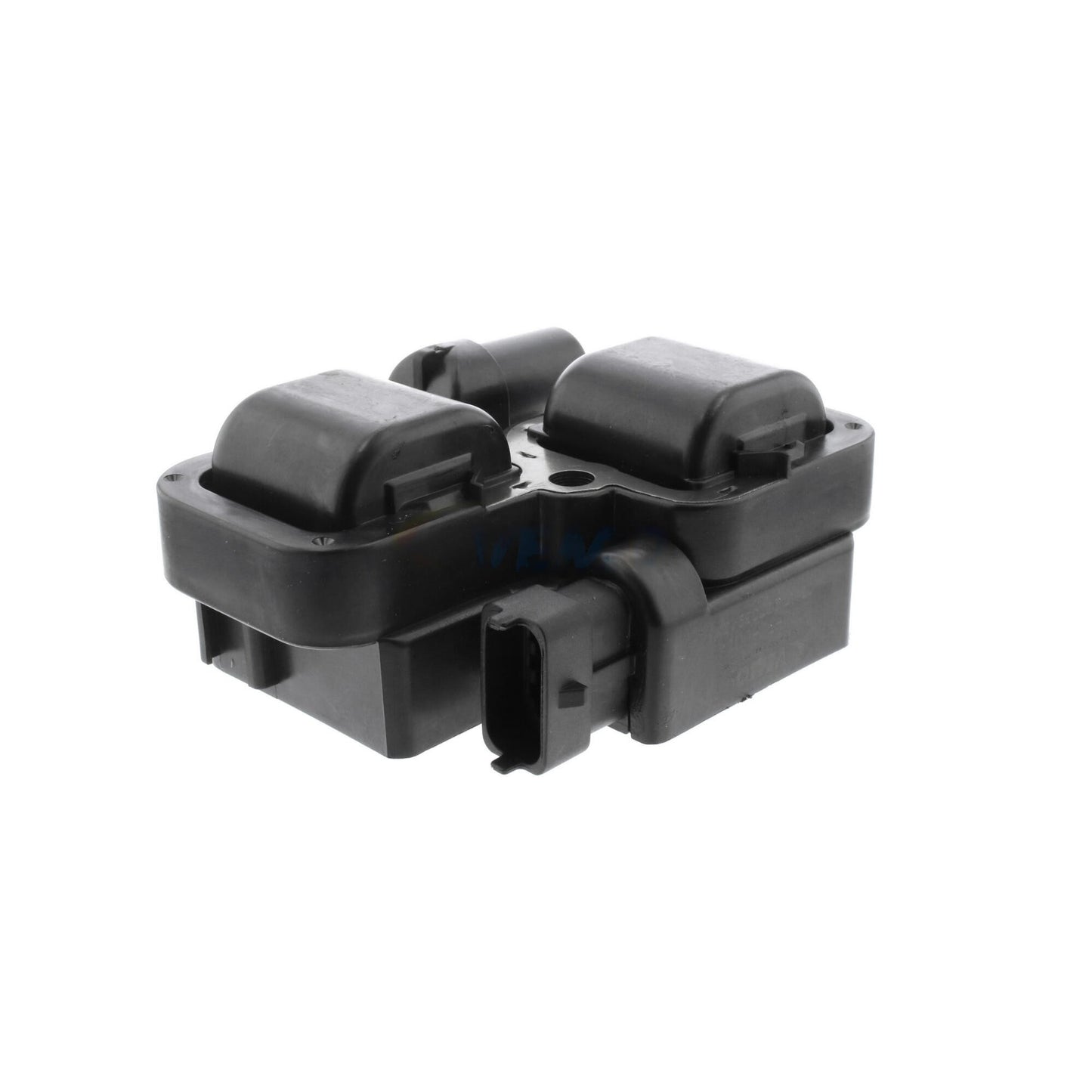 VEMO Ignition Coil V30-70-0014