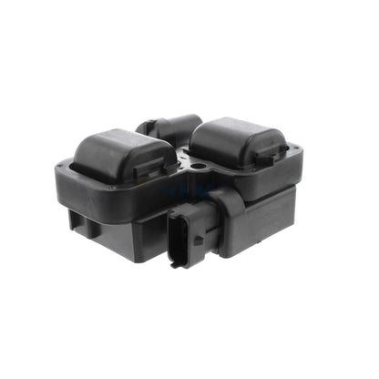 VEMO Ignition Coil V30-70-0014