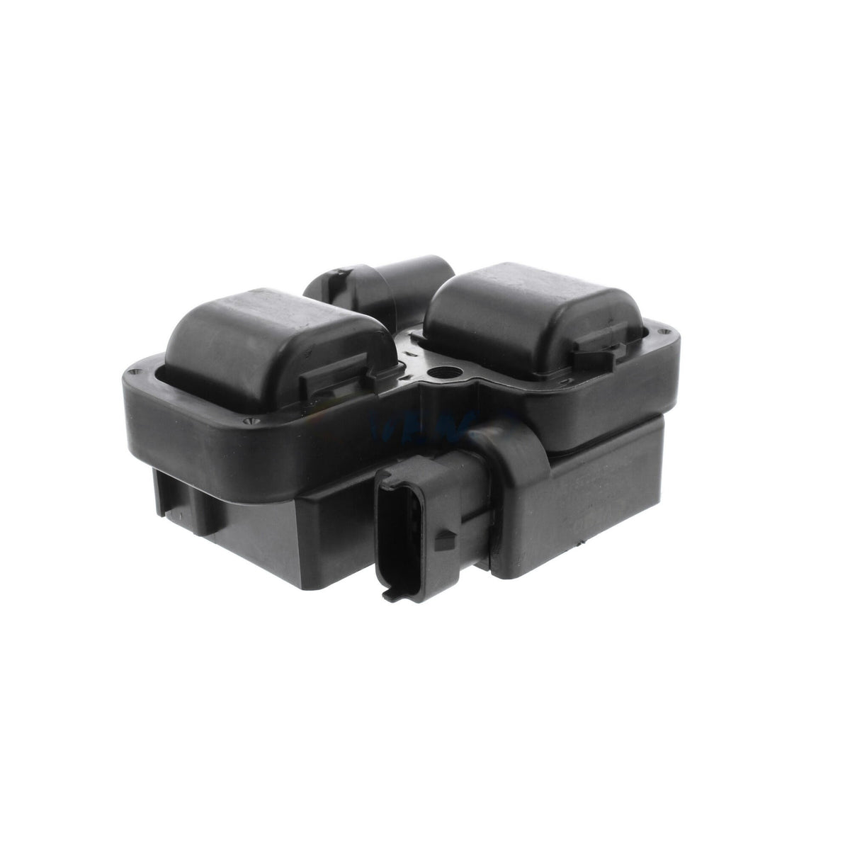 VEMO Ignition Coil V30-70-0014