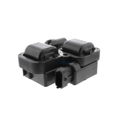 VEMO Ignition Coil V30-70-0014
