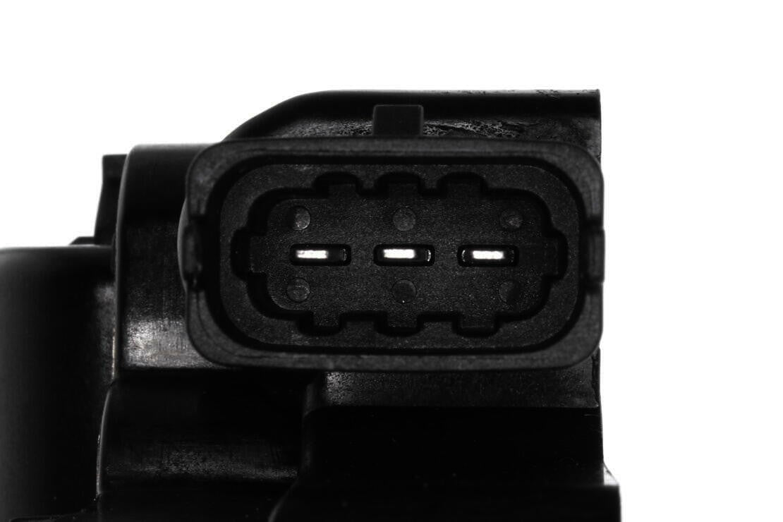 VEMO Ignition Coil V30-70-0014