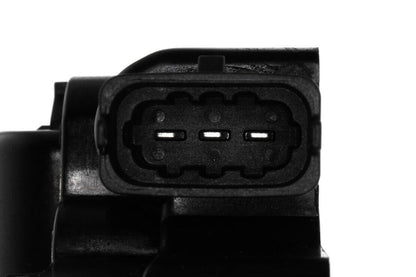 VEMO Ignition Coil V30-70-0014