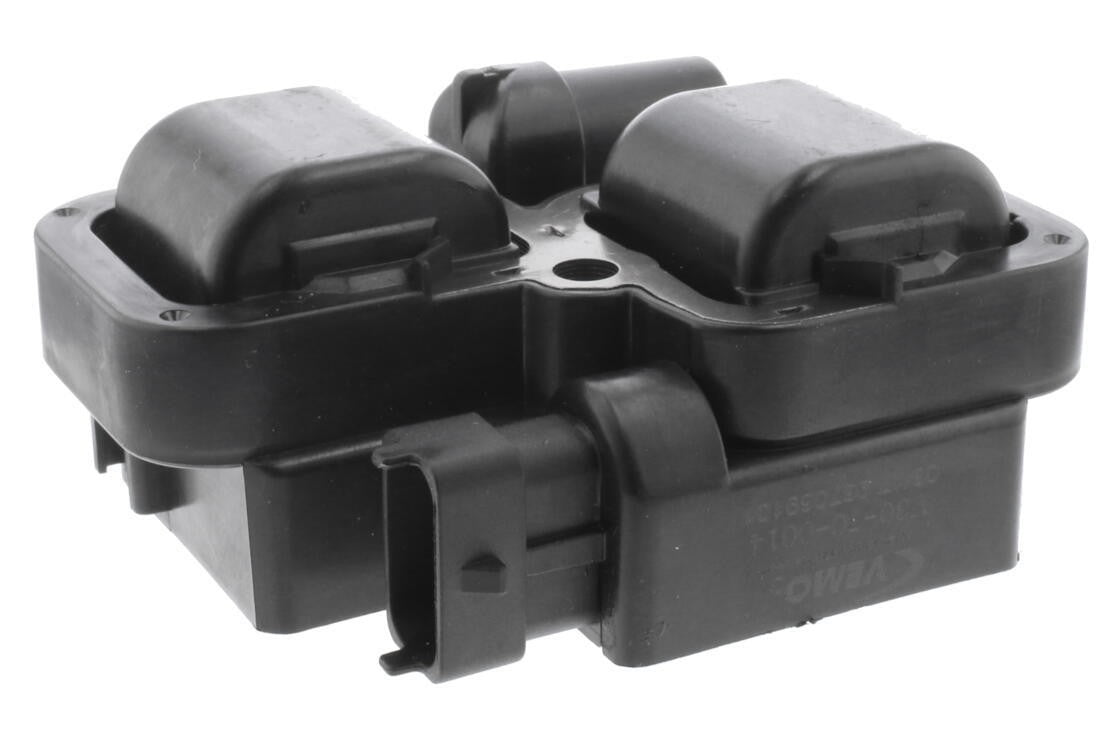 VEMO Ignition Coil V30-70-0014