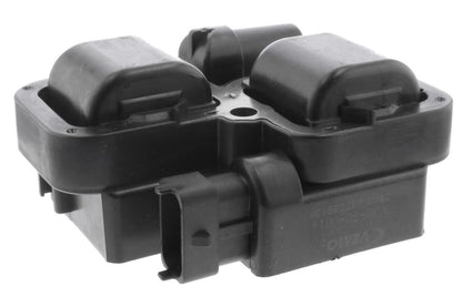 VEMO Ignition Coil V30-70-0014