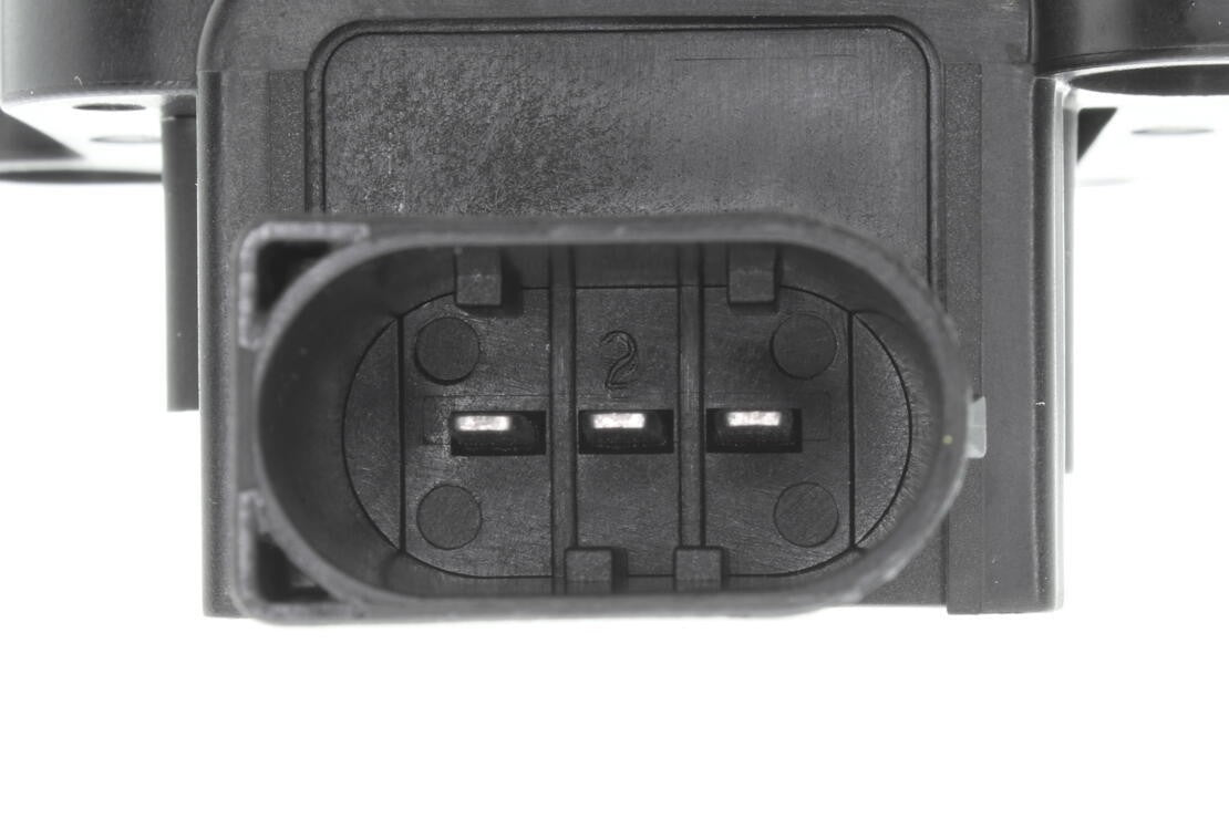 VEMO Direct Ignition Coil V30-70-0017
