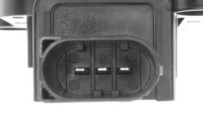 VEMO Direct Ignition Coil V30-70-0017