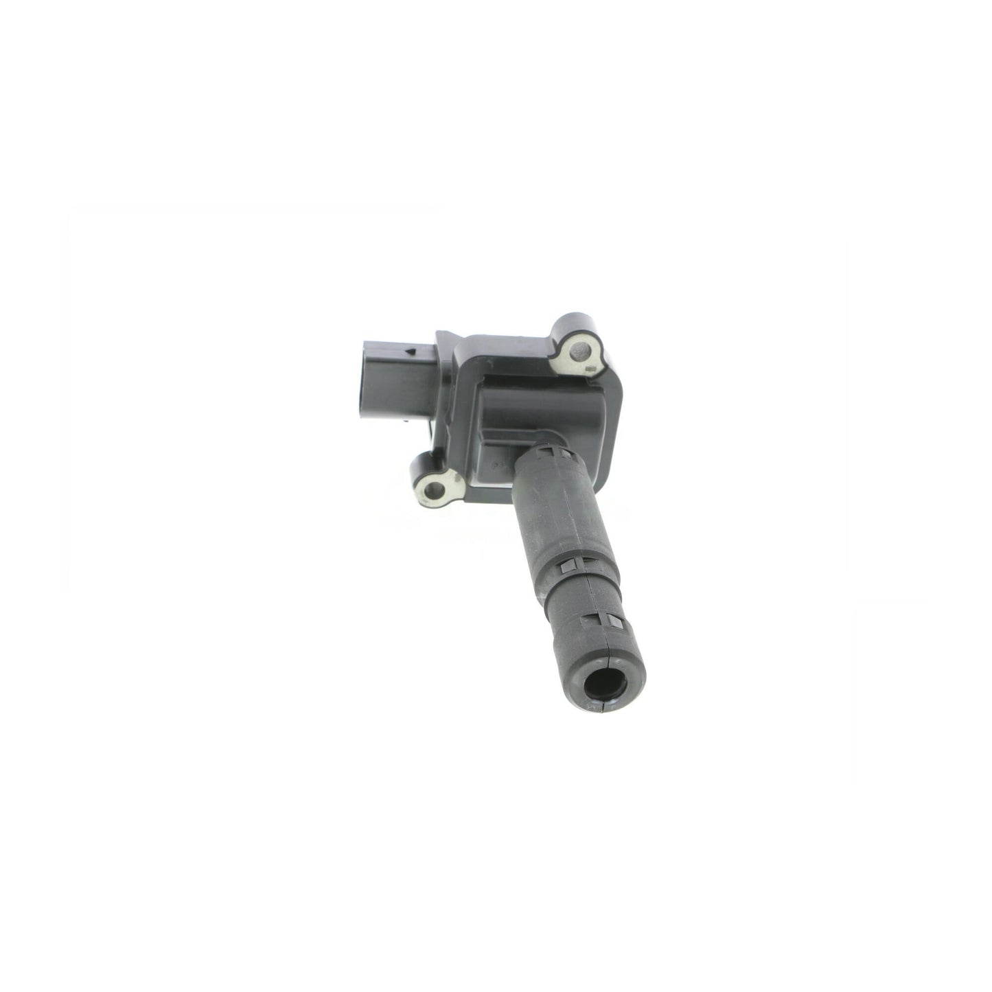 VEMO Direct Ignition Coil V30-70-0017