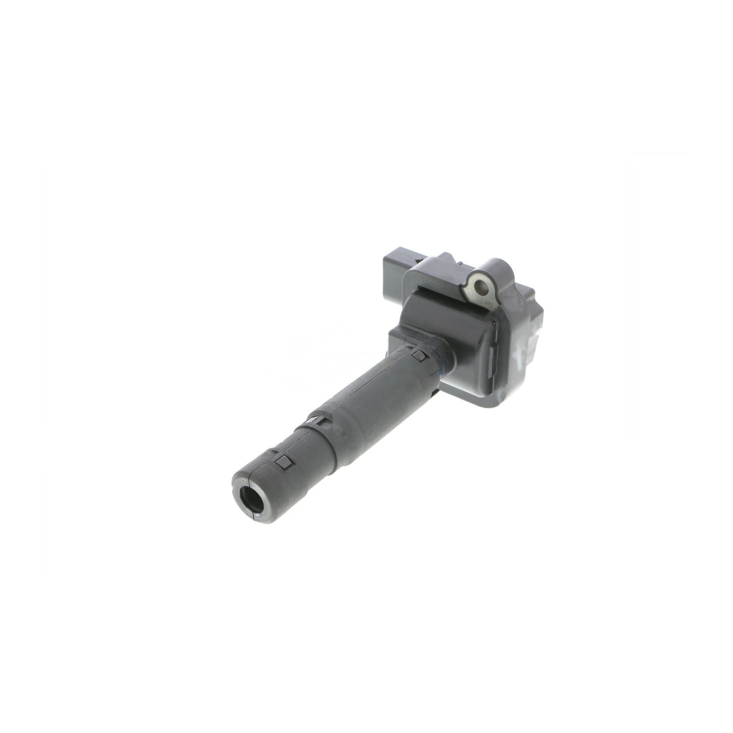 VEMO Direct Ignition Coil V30-70-0017