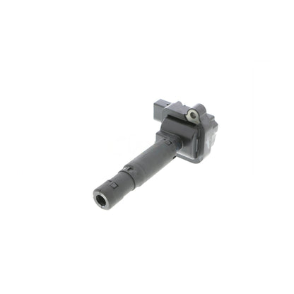VEMO Direct Ignition Coil V30-70-0017
