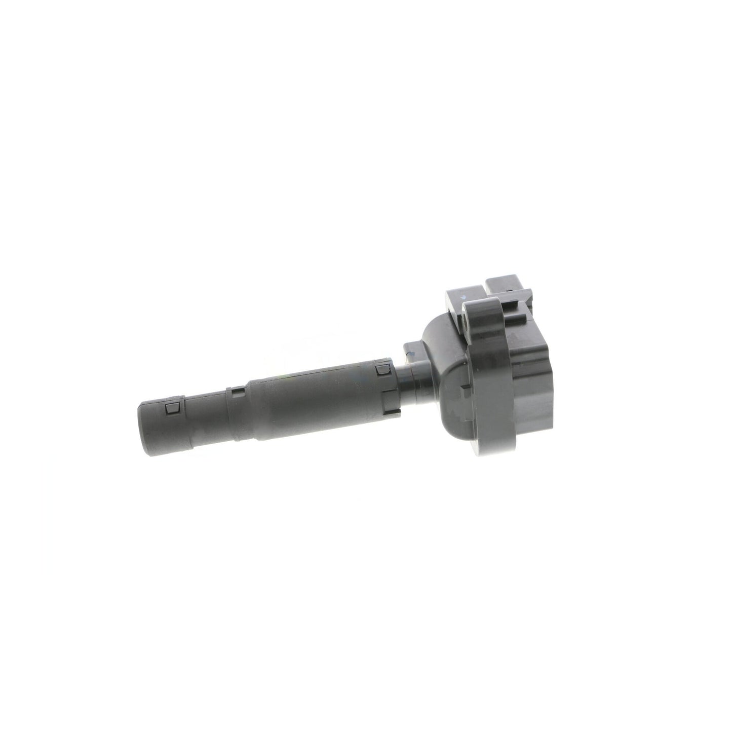 VEMO Direct Ignition Coil V30-70-0017