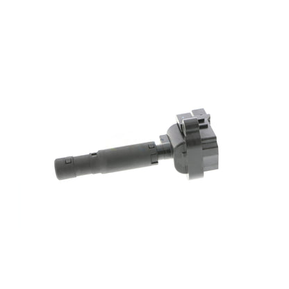 VEMO Direct Ignition Coil V30-70-0017