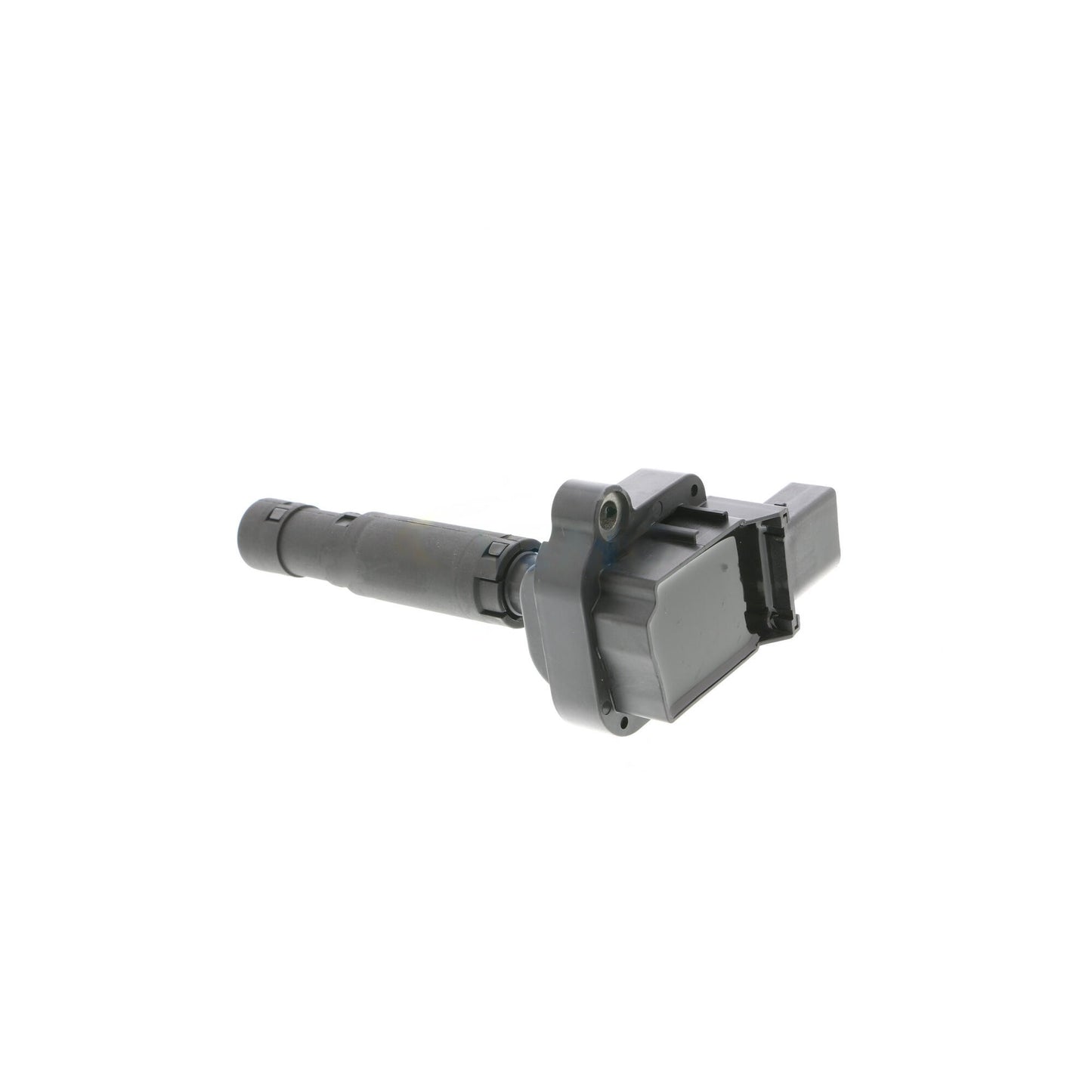 VEMO Direct Ignition Coil V30-70-0017