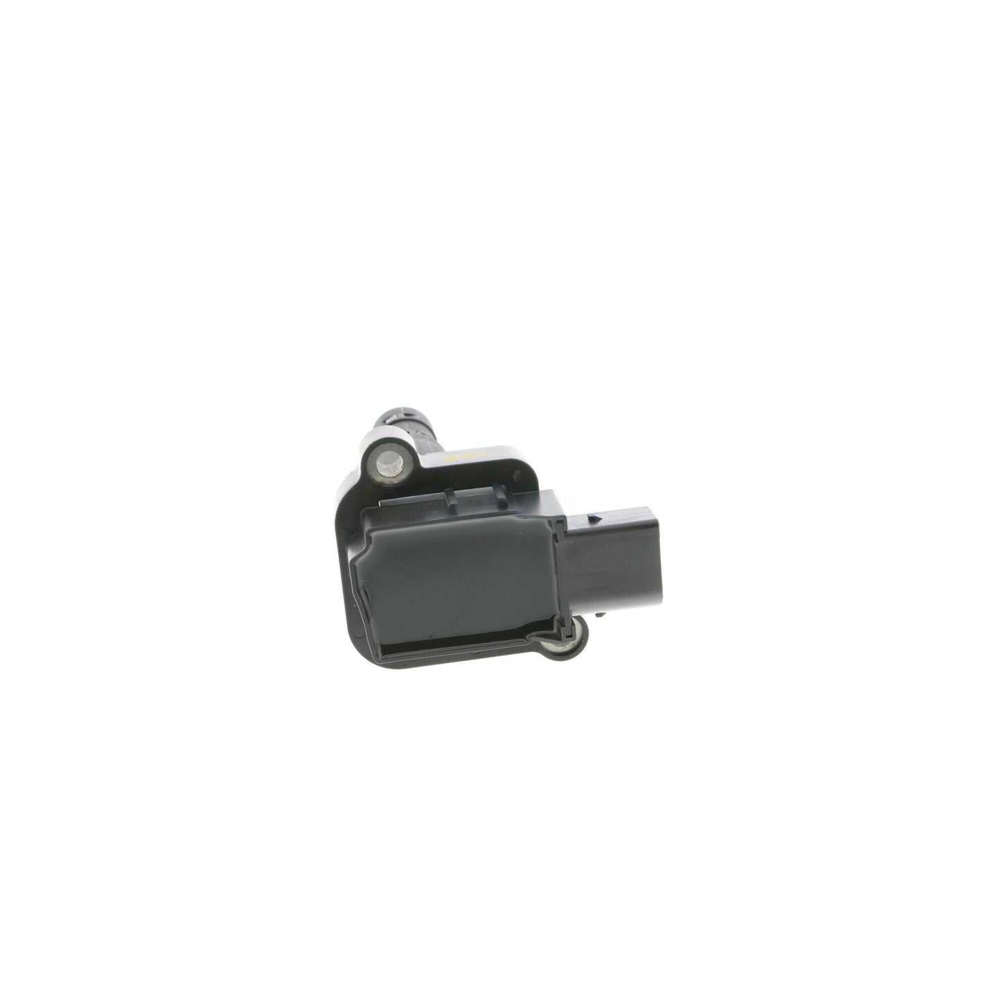 VEMO Direct Ignition Coil V30-70-0017