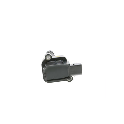 VEMO Direct Ignition Coil V30-70-0017