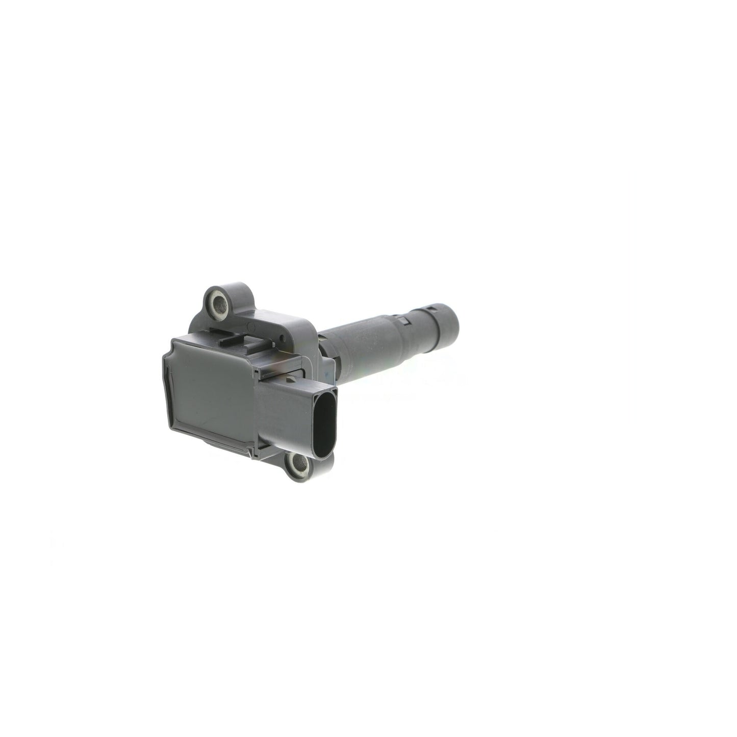 VEMO Direct Ignition Coil V30-70-0017