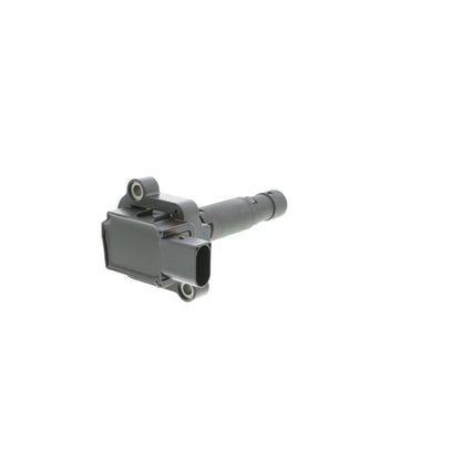 VEMO Direct Ignition Coil V30-70-0017