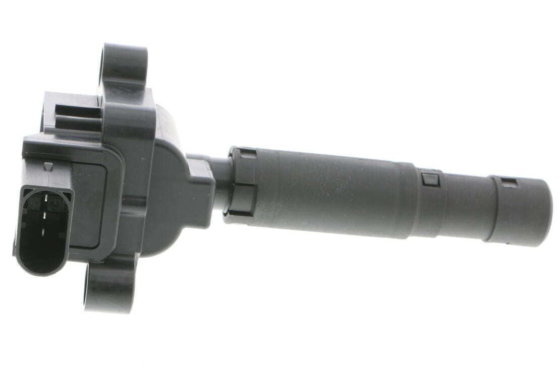 VEMO Direct Ignition Coil V30-70-0017