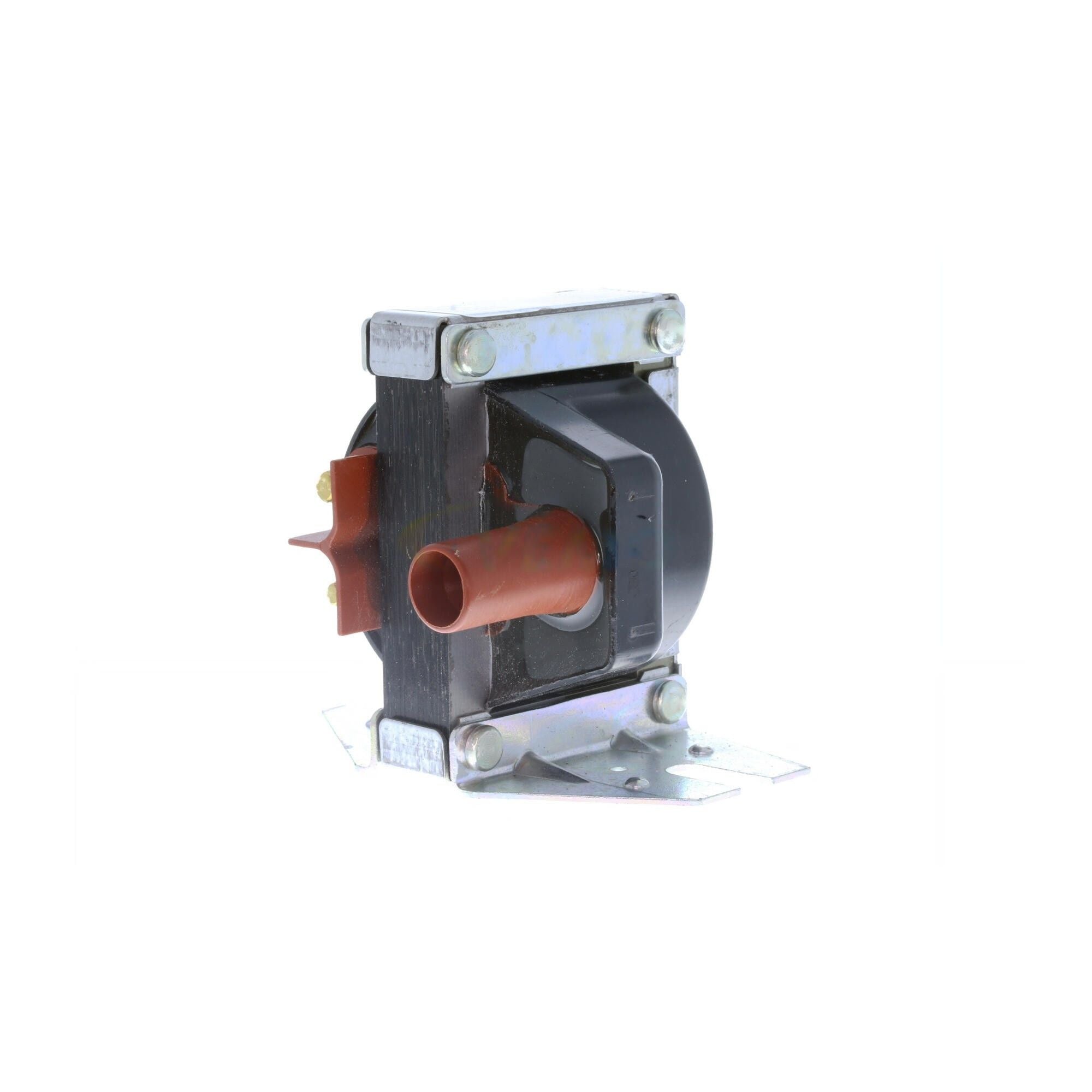 VEMO Ignition Coil V30-70-0022
