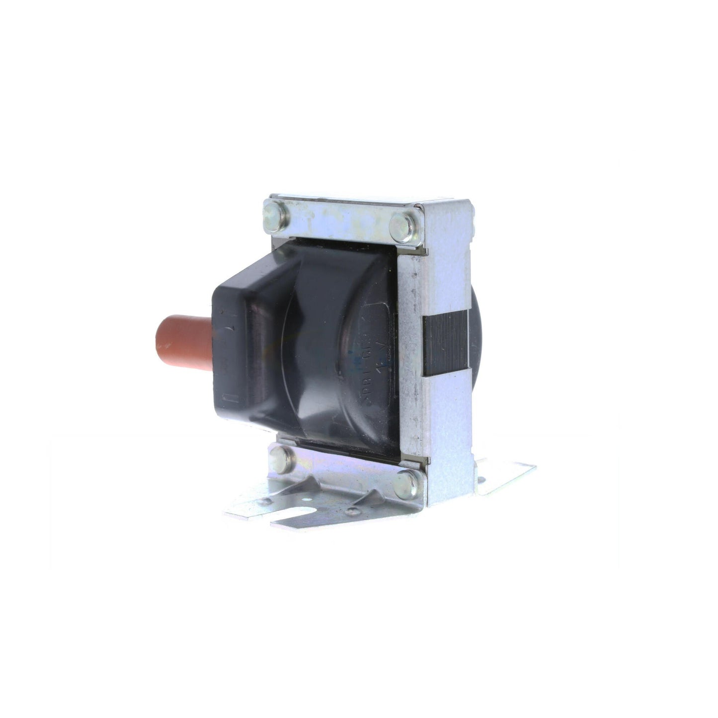 VEMO Ignition Coil V30-70-0022
