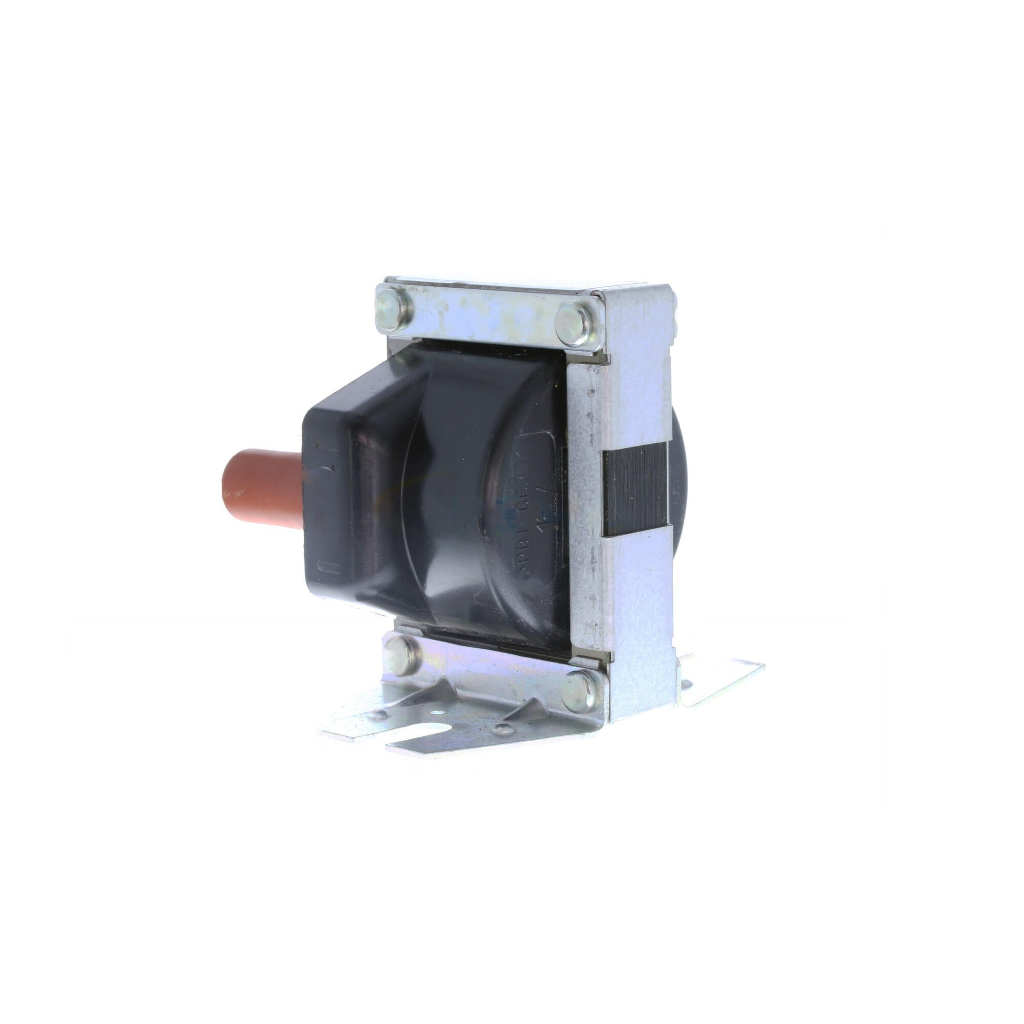 VEMO Ignition Coil V30-70-0022