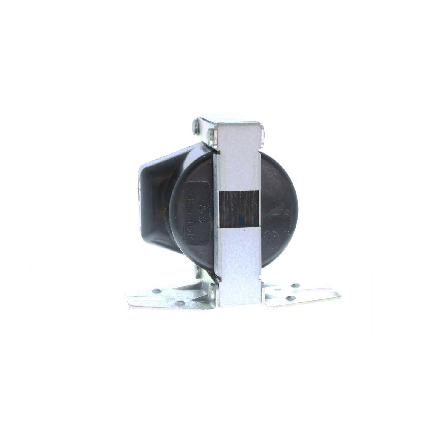 VEMO Ignition Coil V30-70-0022