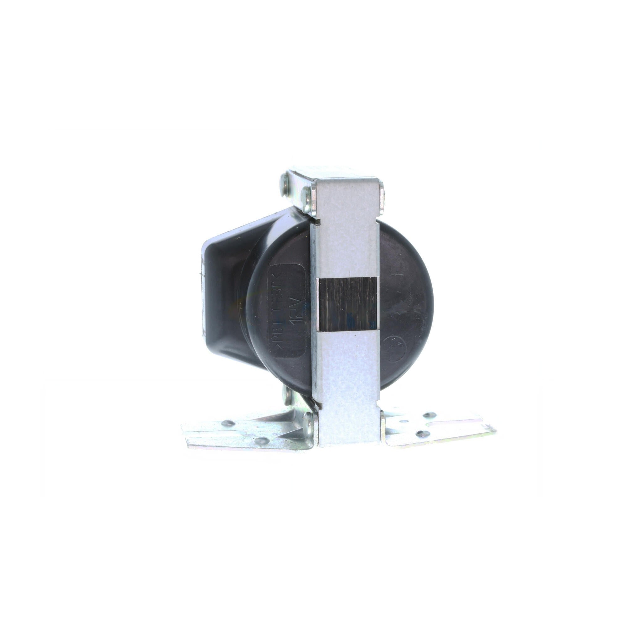 VEMO Ignition Coil V30-70-0022