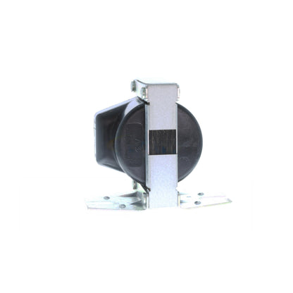 VEMO Ignition Coil V30-70-0022