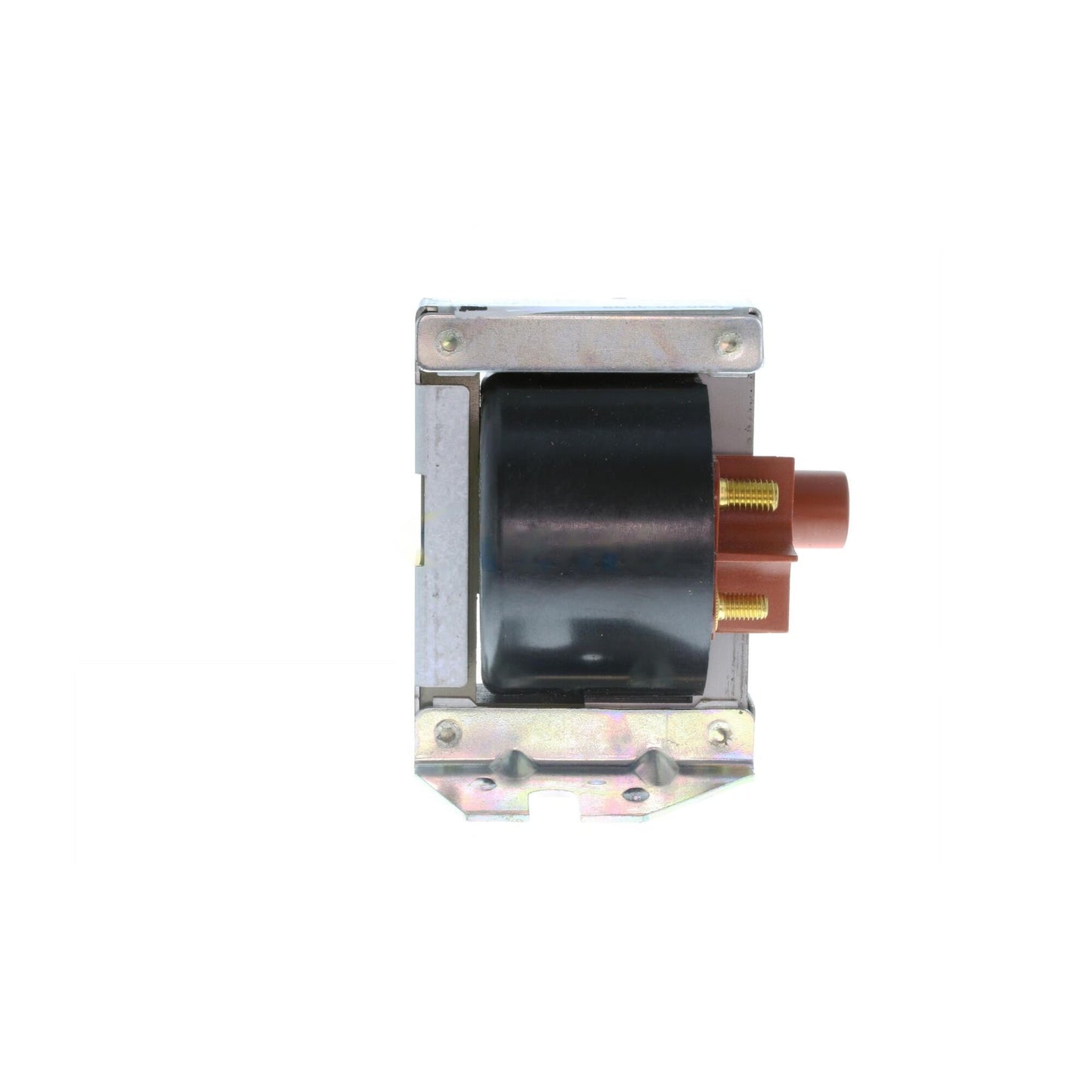 VEMO Ignition Coil V30-70-0022