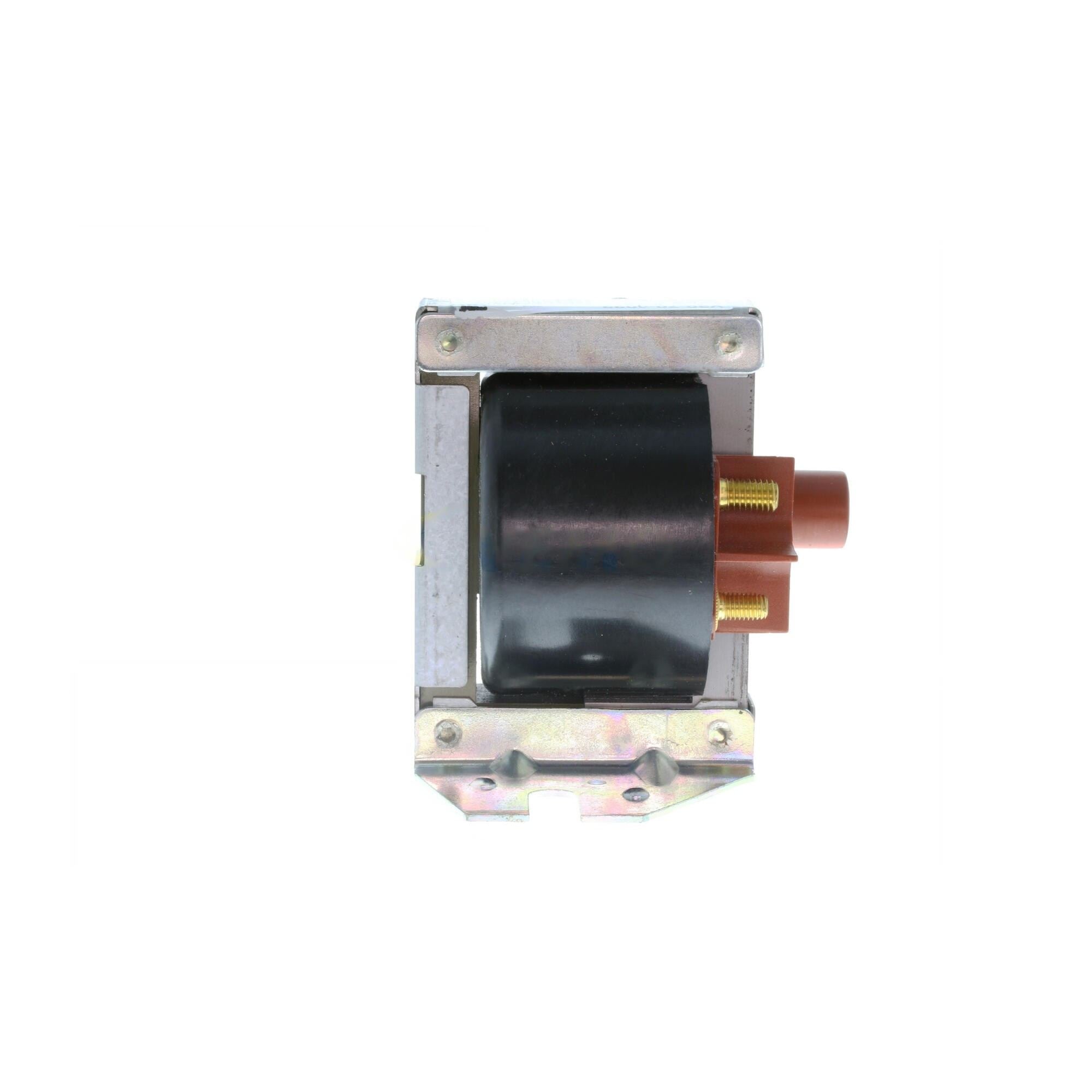 VEMO Ignition Coil V30-70-0022