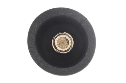 VEMO Direct Ignition Coil Boot V30-70-0024