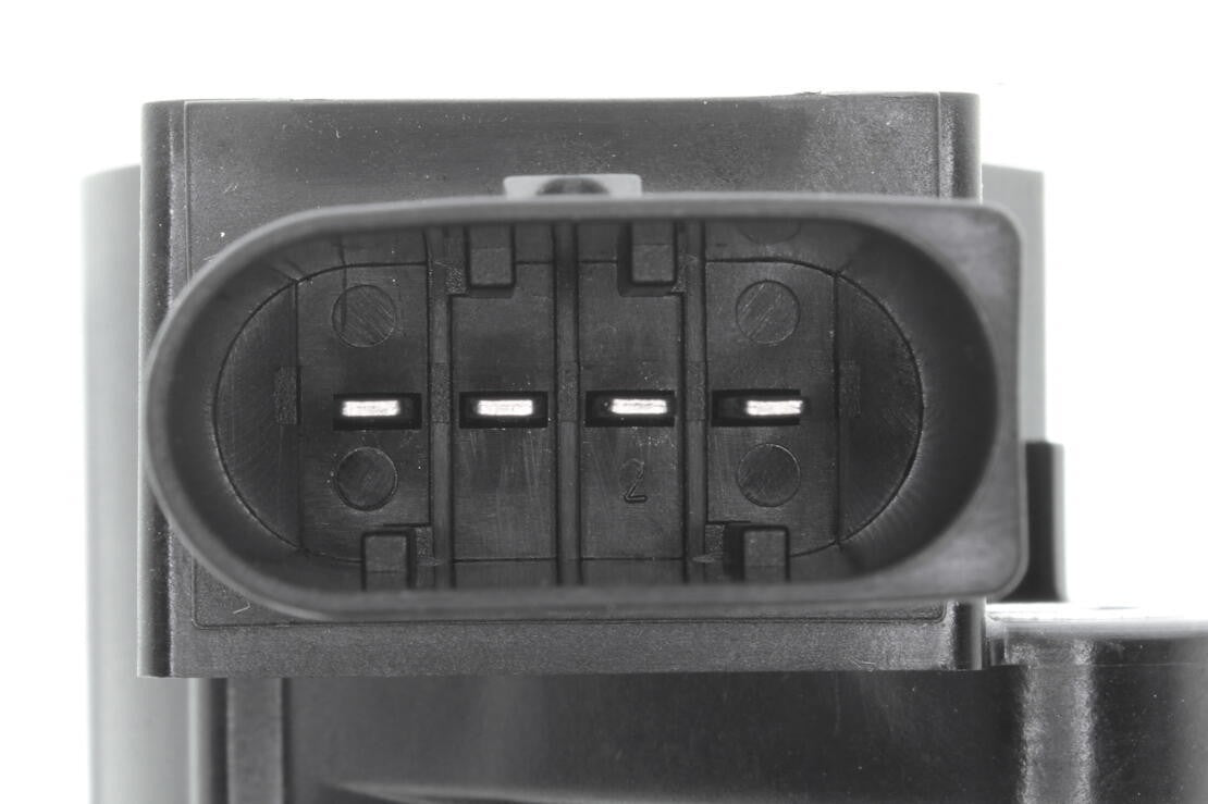 VEMO Direct Ignition Coil V30-70-0027