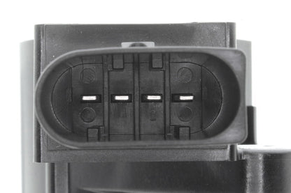 VEMO Direct Ignition Coil V30-70-0027