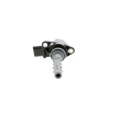 VEMO Direct Ignition Coil V30-70-0027