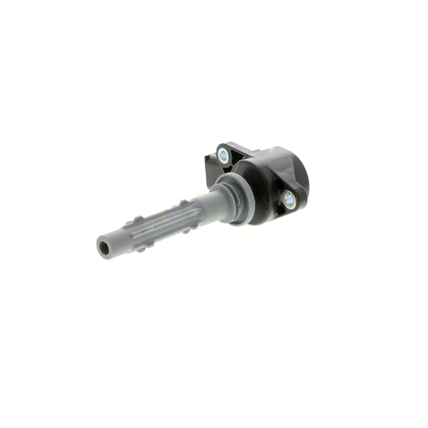 VEMO Direct Ignition Coil V30-70-0027