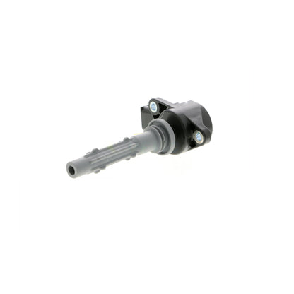 VEMO Direct Ignition Coil V30-70-0027
