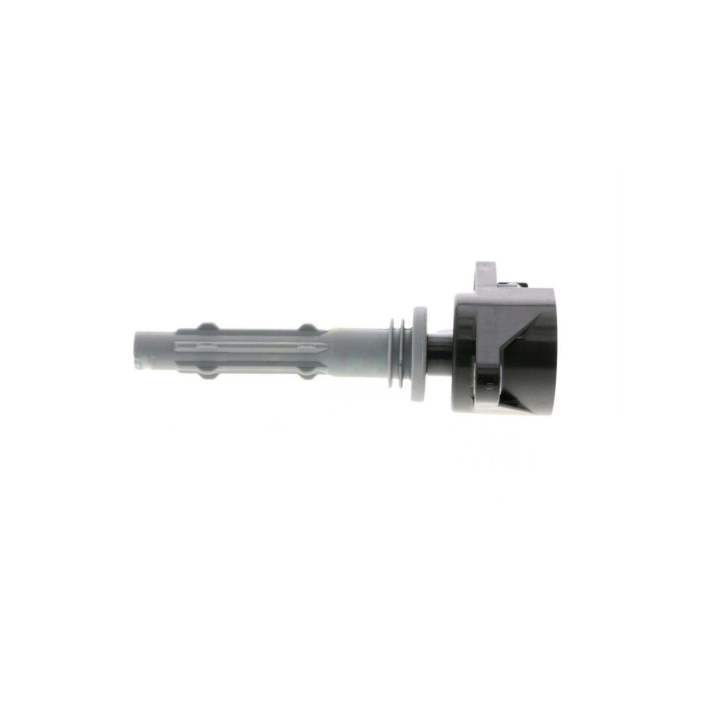 VEMO Direct Ignition Coil V30-70-0027