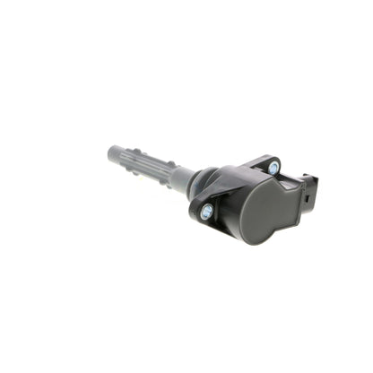 VEMO Direct Ignition Coil V30-70-0027