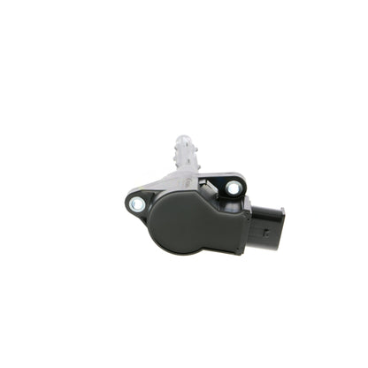 VEMO Direct Ignition Coil V30-70-0027