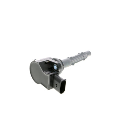 VEMO Direct Ignition Coil V30-70-0027