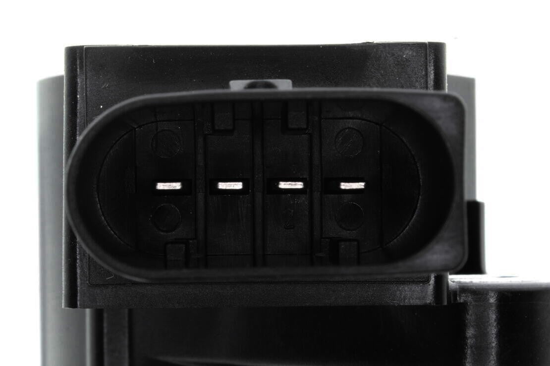 VEMO Direct Ignition Coil V30-70-0027