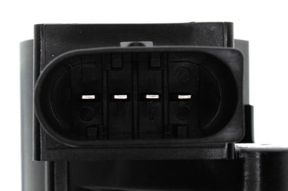 VEMO Direct Ignition Coil V30-70-0027